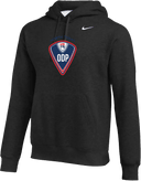 Nike Hoodies - ODP North Texas