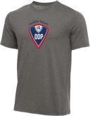 Nike Short Sleeves - ODP North Texas
