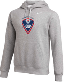 Nike Hoodies - ODP North Texas