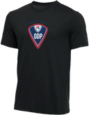 Nike Short Sleeves - ODP North Texas