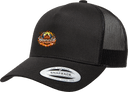Trucker Hat - Spooktacular 2026