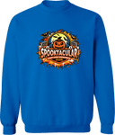 Crew Sweatshirt - Spooktacular 2026