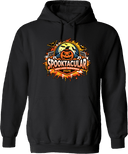 Hoodies - Spooktacular 2026