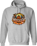 Hoodies - Spooktacular 2026