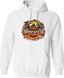 Hoodies - Spooktacular 2026