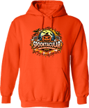 Hoodies - Spooktacular 2026