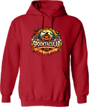 Hoodies - Spooktacular 2026