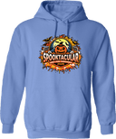 Hoodies - Spooktacular 2026
