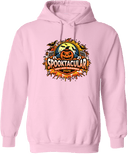 Hoodies - Spooktacular 2026