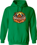 Hoodies - Spooktacular 2026