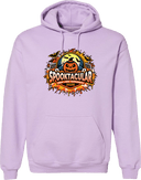 Hoodies - Spooktacular 2026
