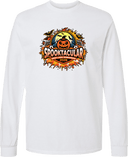 Long Sleeves - Spooktacular 2026