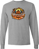 Long Sleeves - Spooktacular 2026