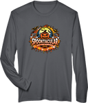 Performance Long Sleeves - Spooktacular 2026