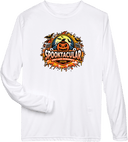 Performance Long Sleeves - Spooktacular 2026