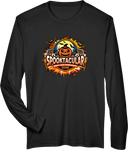 Performance Long Sleeves - Spooktacular 2026