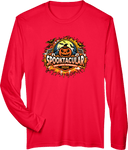 Performance Long Sleeves - Spooktacular 2026