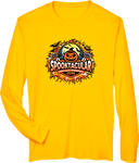 Performance Long Sleeves - Spooktacular 2026