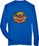 Performance Long Sleeves - Spooktacular 2026