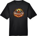 Performance Short Sleeves - Spooktacular 2026