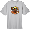 Performance Short Sleeves - Spooktacular 2026