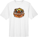 Performance Short Sleeves - Spooktacular 2026