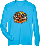 Performance Long Sleeves - Spooktacular 2026