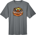 Performance Short Sleeves - Spooktacular 2026