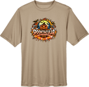 Performance Short Sleeves - Spooktacular 2026