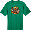 Performance Short Sleeves - Spooktacular 2026