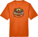 Performance Short Sleeves - Spooktacular 2026