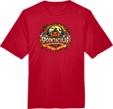 Performance Short Sleeves - Spooktacular 2026