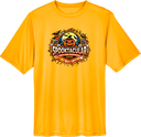 Performance Short Sleeves - Spooktacular 2026