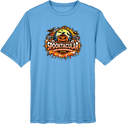 Performance Short Sleeves - Spooktacular 2026
