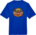 Performance Short Sleeves - Spooktacular 2026