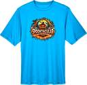 Performance Short Sleeves - Spooktacular 2026
