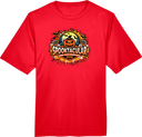 Performance Short Sleeves - Spooktacular 2026