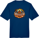Performance Short Sleeves - Spooktacular 2026