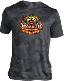 Performance Short Sleeves - Spooktacular 2026