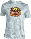 Performance Short Sleeves - Spooktacular 2026