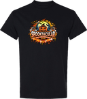 Short Sleeves - Spooktacular 2026