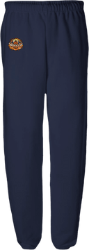 Sweatpants - Spooktacular 2026