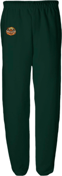 Sweatpants - Spooktacular 2026