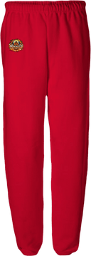 Sweatpants - Spooktacular 2026
