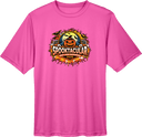 Performance Short Sleeves - Spooktacular 2026