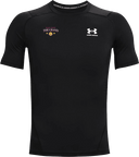 Under Armour Compression - The Grand Opening 2026(Classic Collegiate Shield)