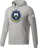 Adidas Hoodie - Roxbury Kick-Off Classic 2026 (Primary)