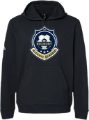 Adidas Hoodie - Roxbury Kick-Off Classic 2026 (Primary)