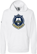 Adidas Hoodie - Roxbury Kick-Off Classic 2026 (Primary)