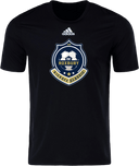 Adidas Performance Shirts - Roxbury Kick-Off Classic 2026 (Primary)
